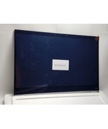 15.6&quot; LCD Screen BOE For NV156FHM-N3D 1080p 30pins IPS Matte Display Panel - $64.80 CAD