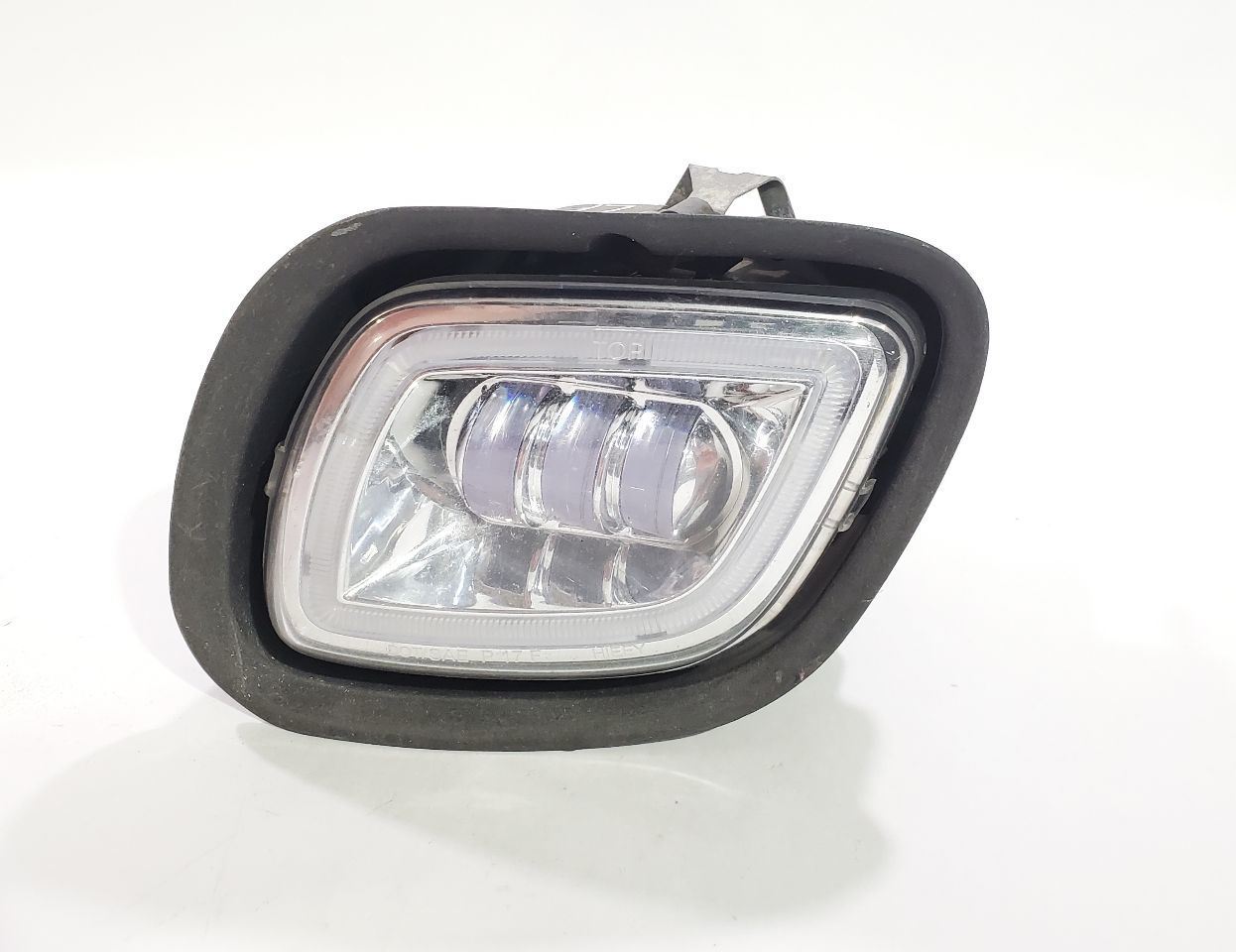 2016 Freightliner Cascadia 125 Chassis OEM Left Fog Light MIS-20381 - $34.65