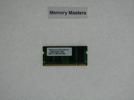 MB412G/A 2GB PC2-6400 DDR2-800 200pin Sodimm Apple I Mac - £23.16 GBP
