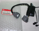 Honda OEM Shindenger 37290-HNO-305 Continuous Current Control Motorcycle... - $29.69