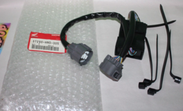 Honda OEM Shindenger 37290-HNO-305 Continuous Current Control Motorcycle Part - £23.35 GBP