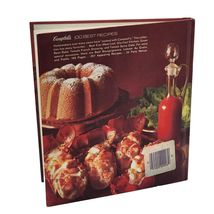 Item image 13