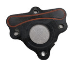 Camshaft Retainer From 2012 GMC Savana 2500  4.8 - $19.95