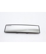 BROADWAY WIDE INTERIOR REAR VIEW MIRROR CLIP ON TYPE M722 - $1,202.56 MXN