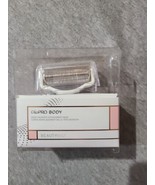 BeautyBio GloPRO Body Roller Attachment Head Brand NEW! - $35.00