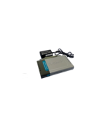 D-link Tri mode dualband access point DWL-7100AP - $19.99