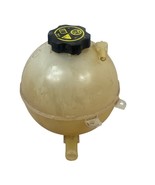 2016-2020 Chevrolet Malibu Radiator Coolant Reservoir Bottle 23386455 OEM - $62.49 CAD