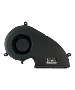 iMac 27&quot; Retina 5K A1419 A2115 Fan Cooling 2012 2014 2015 2017 2019 2020 - $24.43 CAD