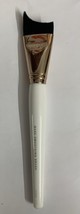 BareMinerals Mask Smoothing Brush FREE SHIPPING - $19.31