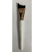 BareMinerals Mask Smoothing Brush FREE SHIPPING - $27.11 CAD