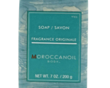 Moroccanoil Soap Cleansing Bar 7 oz - $19.32