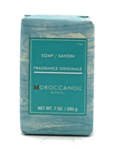 Moroccanoil Soap Cleansing Bar 7 oz - £15.19 GBP