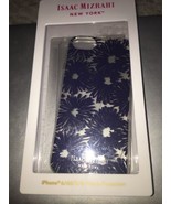 isaac mizrahi new york iphone 6 Navy - €17,33 EUR