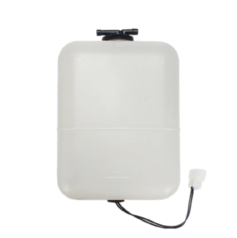 Excavator Special Auxiliary Water Tank for HITACHI ZAX/EX120 200 210-2-3-5-6 - £30.79 GBP