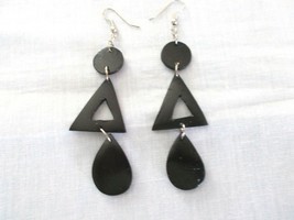 Item image 1 image 1