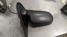 Passenger Right Side View Mirror For 03-07 Ford Escape  3.0 5L8417682DA - $36.33