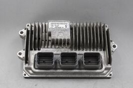 Engine ECU ECM Electronic Module Engine Control Fits 2013 HONDA ACCORD O... - $53.99