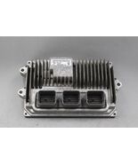 Engine ECU ECM Electronic Module Engine Control Fits 2013 HONDA ACCORD O... - $53.99