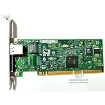 Intel PWLA8490MT PRO/1000 MT Server Adapter - $220.99