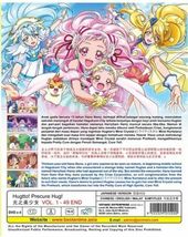 Item image 2