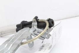 Spoiler Lifting Mechanism Motor W/o Aero Kit Package 97-02 PORSCHE BOXSTER 8959 image 11