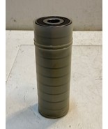 10 Quantity of Sealed Ball Bearings A-6959 | 46x15x14mm (10 Quantity) - $109.40 CAD