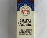 GIFT 100% Pure Natural Clove Essential Oil .5 fl oz New Boxed Therapeuti... - $9.49