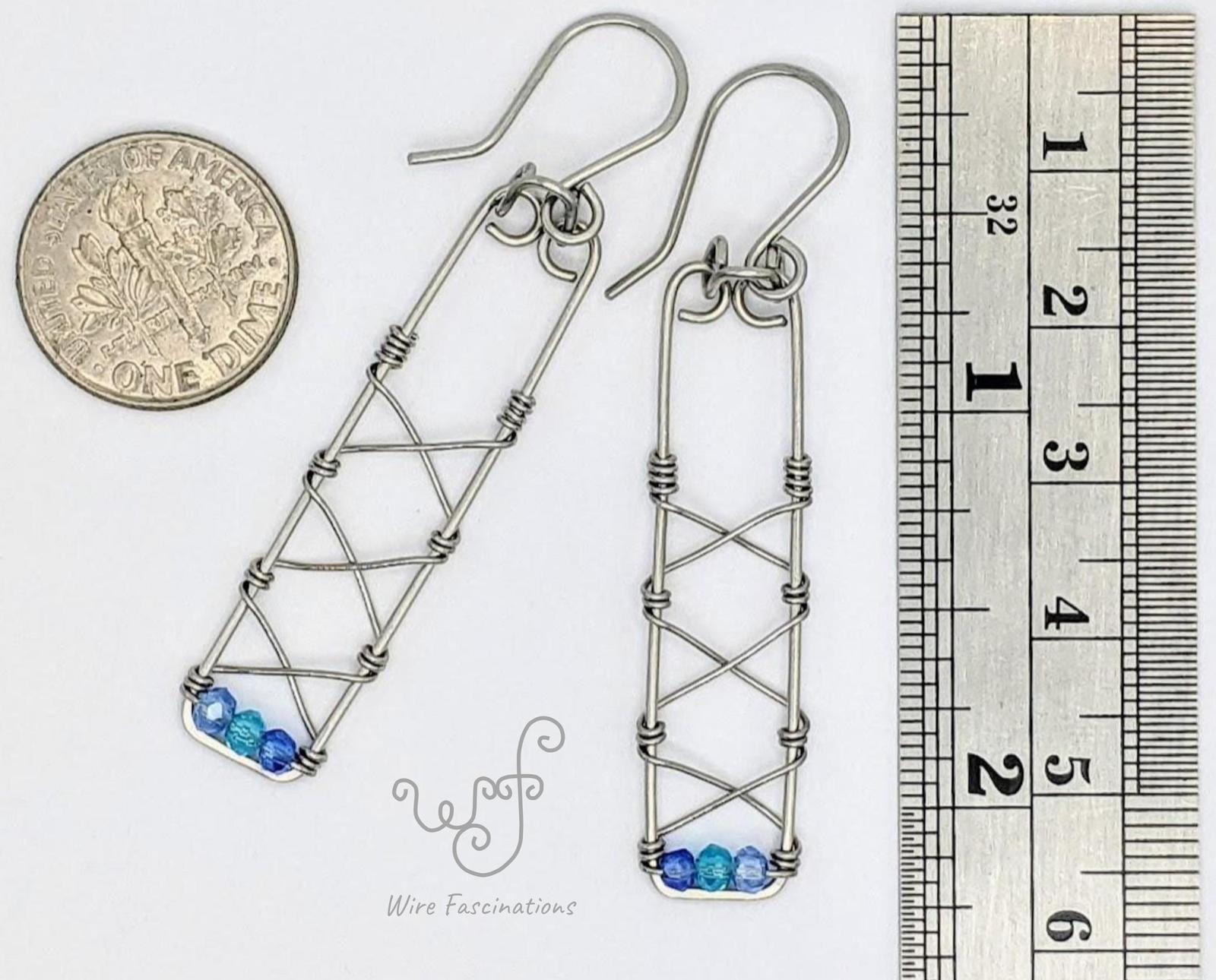 Item image 9