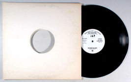 Peter Allen - Bi-Coastal (1980) Vinyl 12" Single •PLAY-GRADED•  - $9.61