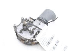 Windshield Wiper Motor Fits 06-10 PASSAT 69801 image 3