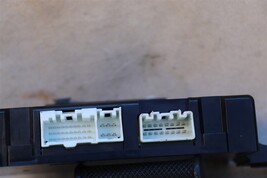 TD11-67-560D Mazda CX-9 BCM Body Control Module Computer w/o Anti-Theft Alarm image 4