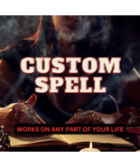 Elite Professional Spell Casting Service - 9 Member Coven - 100% Guarant... - €85,28 EUR