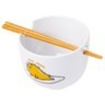 Item image 12