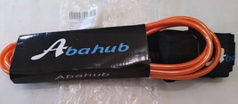 Abahub 7ft 7mm - $18.53
