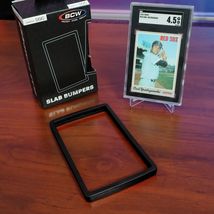 Item image 13