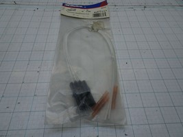 GM 12085484 Wiring Harness Pigtail Connector PT106 OEM NOS General Motors - $25.14