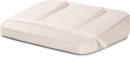 Ultra Lightweight Portable Lap Desk with Pillow Cushion for Comfort Anyw... - $81.13