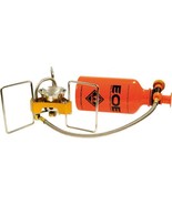 EOE Thorium Gasoline Stove - $254.39 CAD