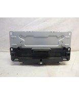 11 12 Dodge Journey 300 Radio Cd Mechanism HDD DVD RE2 P05064542AM B608 - £14.26 GBP