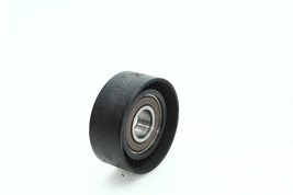 2014-2021 VOLKSWAGEN JETTA PASSAT 1.8L ENGINE IDLER BELT TENTIONER PULLEY H1217 image 4