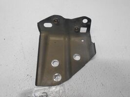 2013 2014 2015 2016 Dodge Dart Upper Fender Bracket Right Passenger With... - $29.99