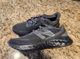 New Balance Fresh Foam Arishi V4 GTX Gore-Tex Womens Waterproof Running ... - $107.91