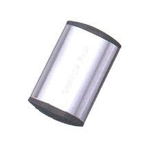 Topeak Glue Less Patch Kit - Silver, One Size  - $20.00