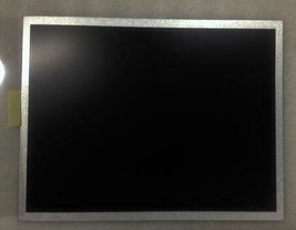 G150XVN01.0  new lcd panel with 90 days warranty - £63.16 GBP