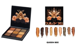 Avon Wonder Land Еyeshadow Palette - Queen Bee - 10.8g- NEW - £12.76 GBP