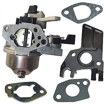 Primary image for Honda GX160 5.5 hp carburetor with gaskets