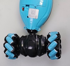 Item image 6
