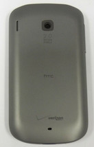 Rare Verizon Back Door Battery Cover Replacement Part For XV6175 PDA HTC Ozone - £7.89 GBP
