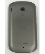 Rare Verizon Back Door Battery Cover Replacement Part For XV6175 PDA HTC... - $143.85 MXN