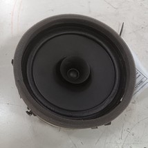 Outlander Sport Speaker Right Passenger Front  2022 2023 2024 - $553.53 MXN